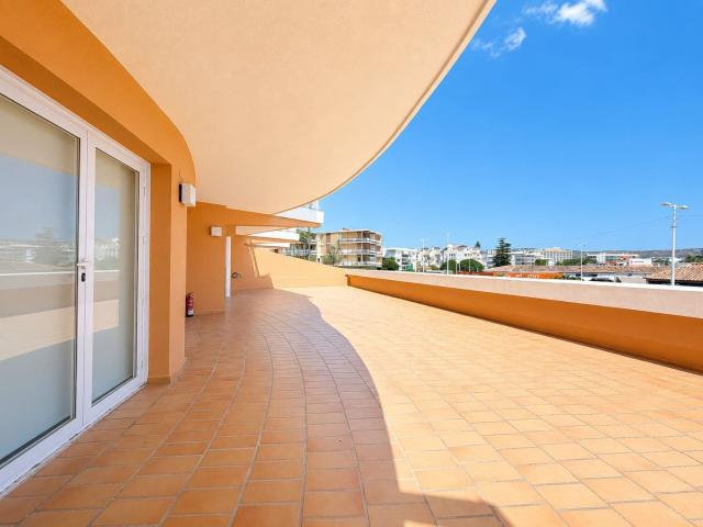 Apartment for rent in Arenal, Javea / Xàbia, Alicante