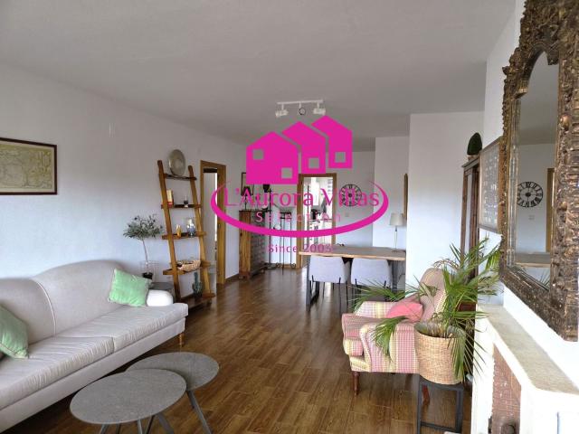Apartment for rent in Arenal, Javea / Xàbia, Alicante
