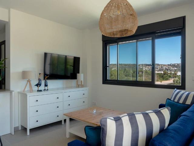 Apartment for rent in Arenal, Javea / Xàbia, Alicante