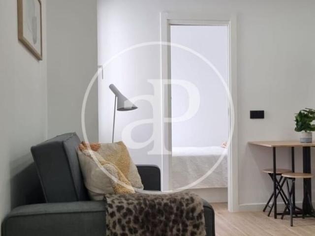 Apartment for rent in Arenales del Sol, Elche / Elx, Alicante