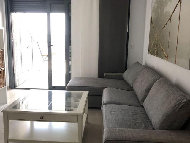 Apartment for rent in Arenales del Sol, Elche / Elx, Alicante