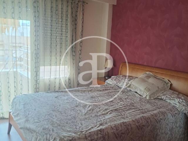 Apartment for rent in Arenales del Sol, Elche / Elx, Alicante