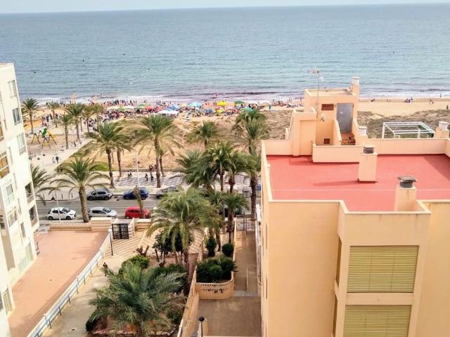 Apartment for rent in Arenales del Sol, Elche / Elx, Alicante