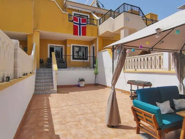 Apartment for rent in Arenales del Sol, Elche / Elx, Alicante