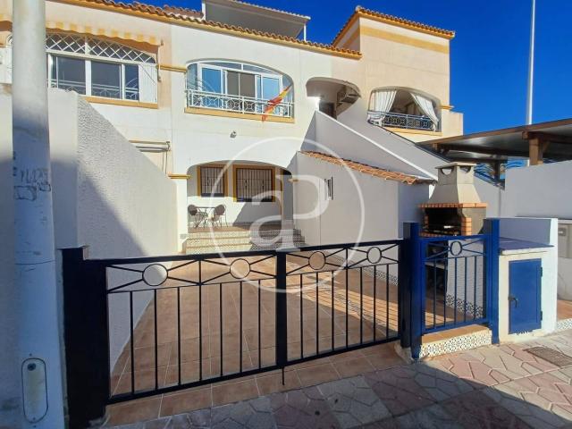 Apartment for rent in Arenales del Sol, Elche / Elx, Alicante