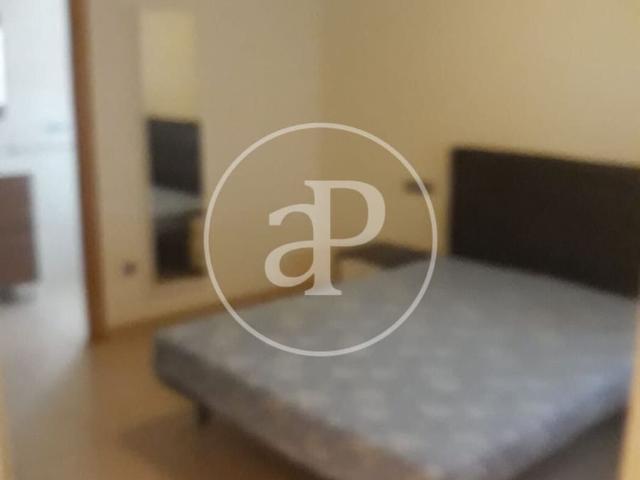 Apartment for rent in Arenales del Sol, Elche / Elx, Alicante