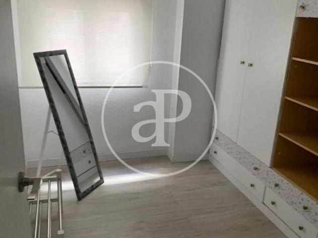 Apartment for rent in Arenales del Sol, Elche / Elx, Alicante