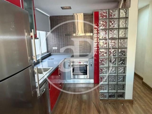 Apartment for rent in Arenales del Sol, Elche / Elx, Alicante
