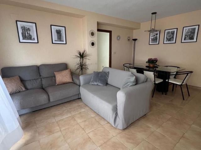 Apartment for rent in Arenales del Sol, Elche / Elx, Alicante