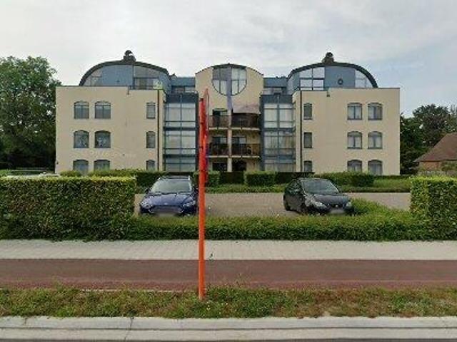 Apartment for rent in Arendonk