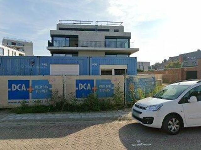 Apartment for rent in Arendonk