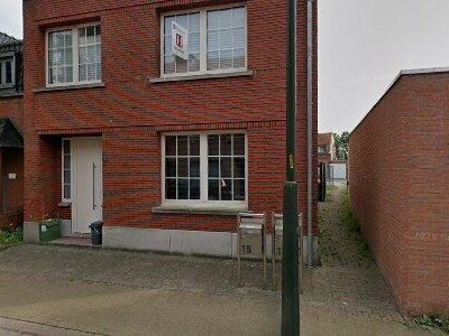 Apartment for rent in Arendonk