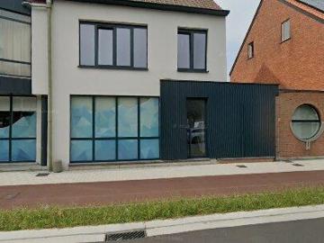 Apartment for rent in Arendonk