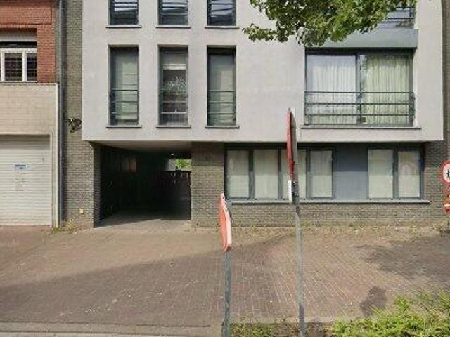 Apartment for rent in Arendonk, Antwerp Province