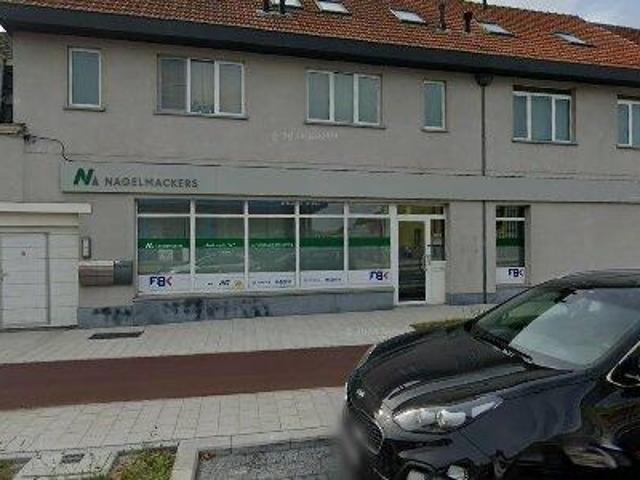 Apartment for rent in Arendonk, Antwerp Province