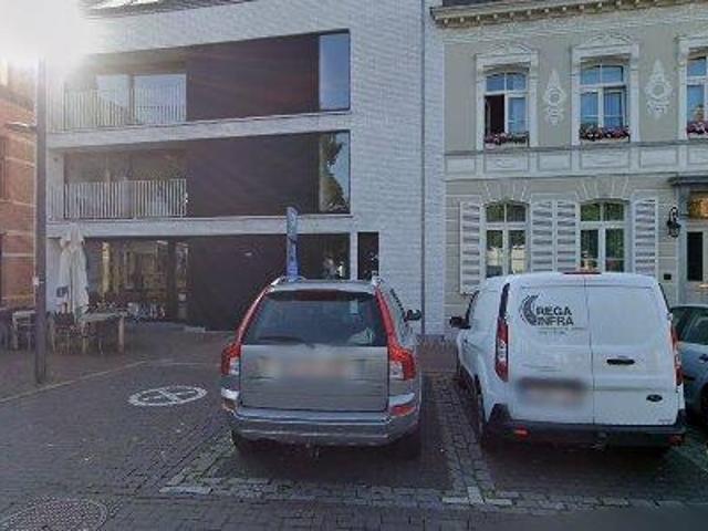 Apartment for rent in Arendonk, Antwerp Province