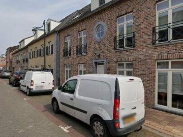Apartment for rent in Arendonk, Antwerp Province