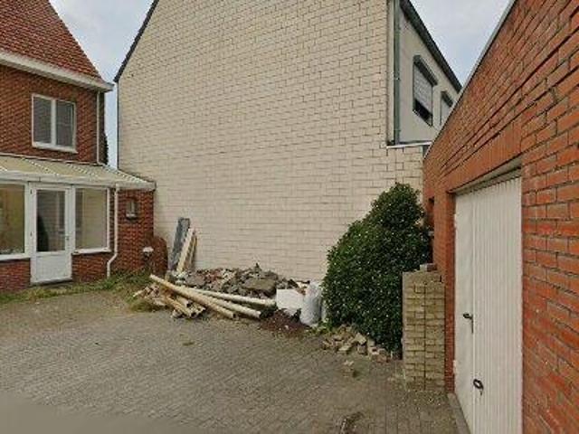 Apartment for rent in Arendonk, Antwerp Province