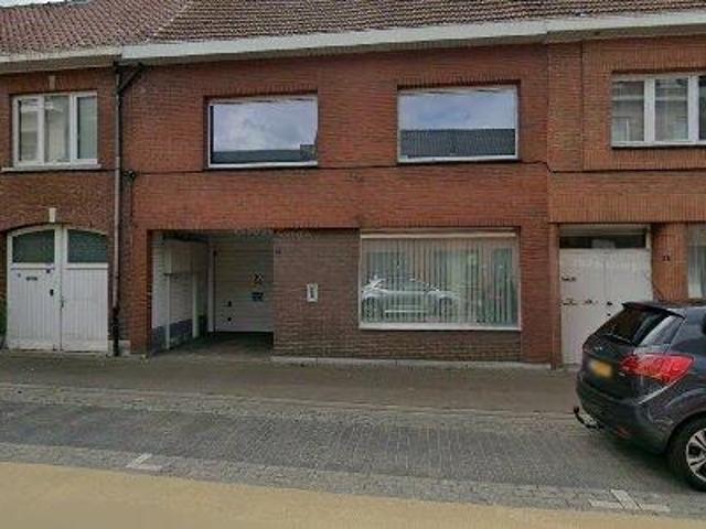 Apartment for rent in Arendonk, Antwerp Province
