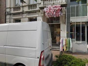 Apartment for rent in Arendonk, Antwerp Province
