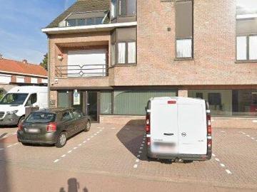 Apartment for rent in Arendonk, Antwerp Province