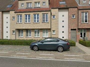 Apartment for rent in Arendonk, Antwerp Province