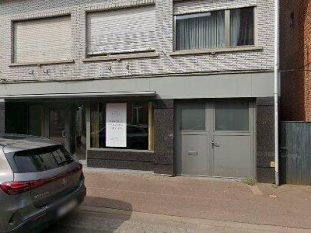 Apartment for rent in Arendonk, Antwerp Province
