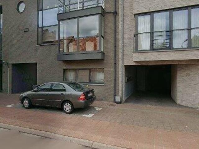 Apartment for rent in Arendonk, Antwerp Province