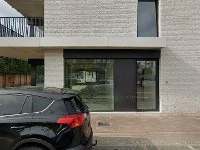 Apartment for rent in Arendonk, Antwerp Province