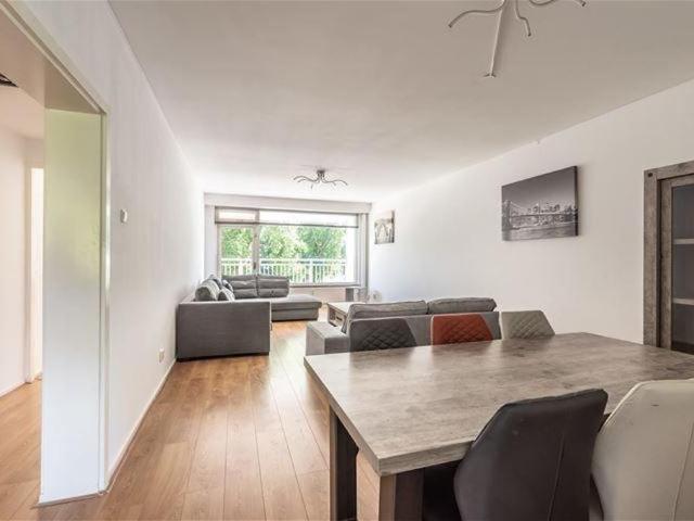 apartment for rent in Arent Janszoon Ernststraat 61 1083GR Amsterdam Buitenveldert Oost Midden Amsterdam
