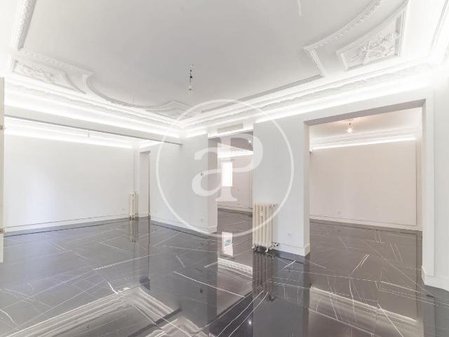 Apartment for rent in Argüelles, Madrid city, Madrid