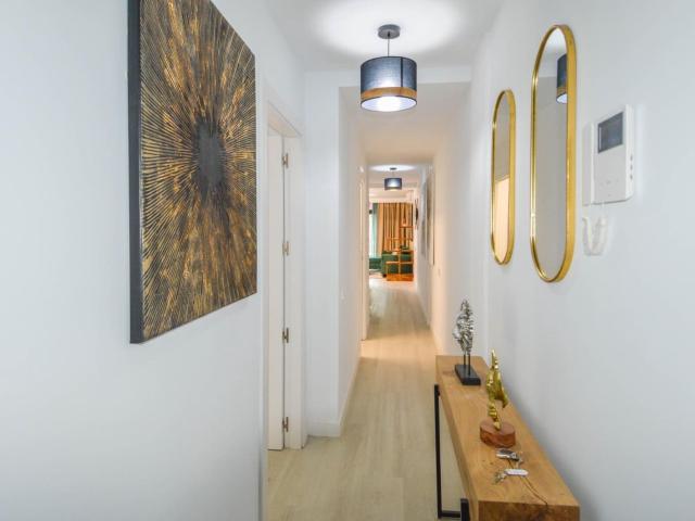 Apartment for rent in Arguineguín, Mogán, Gran Canaria