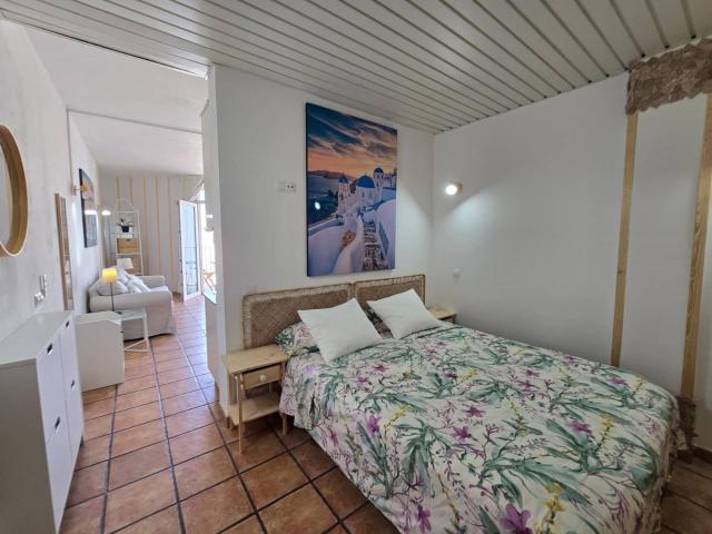 Apartment for rent in Arguineguín, Mogán, Gran Canaria