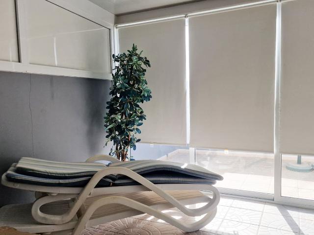 Apartment for rent in Arguineguín, Mogán, Gran Canaria