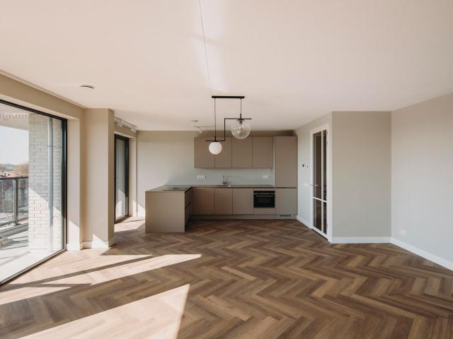 apartment for rent in Ariana Nozemanstraat 74 1065 TS Amsterdam Jacques Veltmanbuurt
