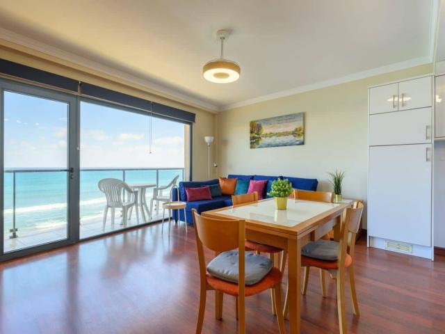 Apartment for rent in Arinaga, Agüimes, Gran Canaria