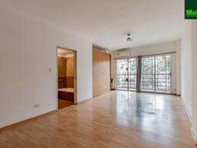 apartment for rent in Arismendi 2562