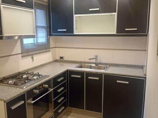 apartment for rent in Aristobulo Del Valle Al 200, Lanus, Buenos Aires, Argentina