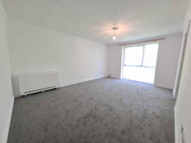apartment for rent in Arkley Road, Hemel hempstead, Hemel hempstead