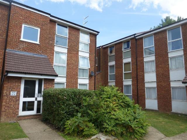 apartment for rent in Arkley Road, Hemel hempstead, Hemel hempstead