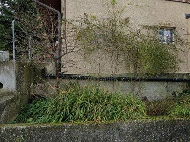 Apartment for rent in Arlesheim