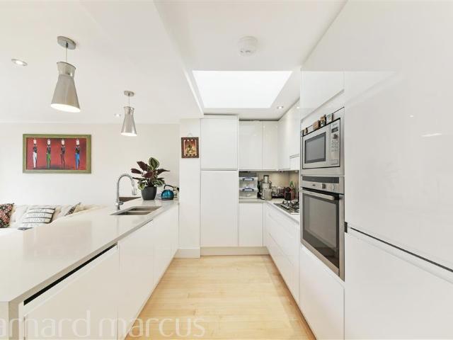 apartment for rent in Arlington Gardens