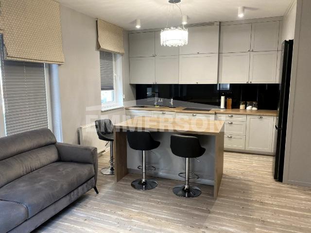 Apartment for rent in Armii Krajowej, Płock