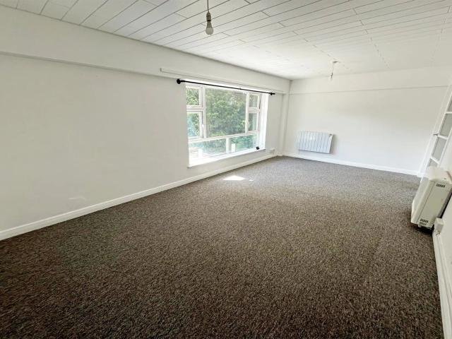 apartment for rent in Arnewood Court Bournemouth BH2 5ET