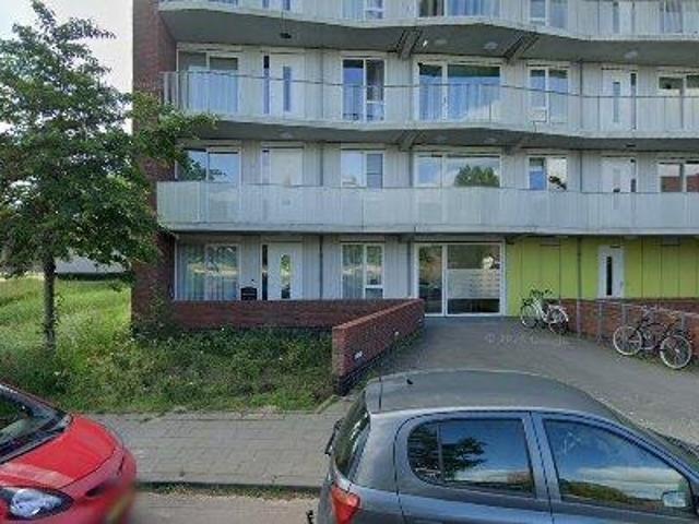 Apartment for rent in Arnhem