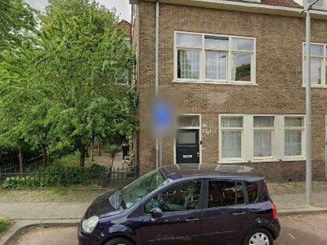 Apartment for rent in Arnhem