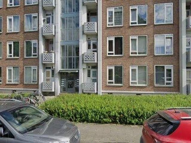 Apartment for rent in Arnhem