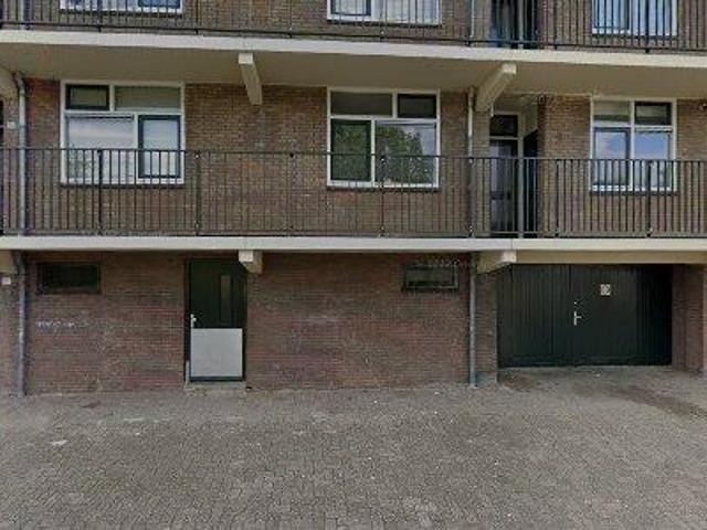Apartment for rent in Arnhem