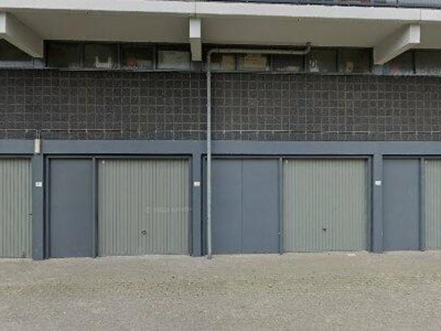 Apartment for rent in Arnhem