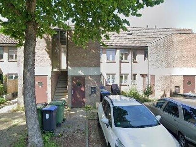 Apartment for rent in Arnhem